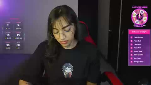    online show from 09.19.25