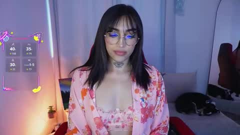   online show from 01.05.26