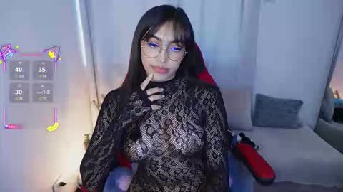    online show from 02.10.26