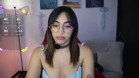    online show from 06.05.26