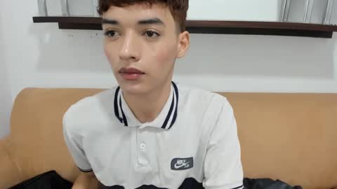 danniels_sweet online show from 12.28.24