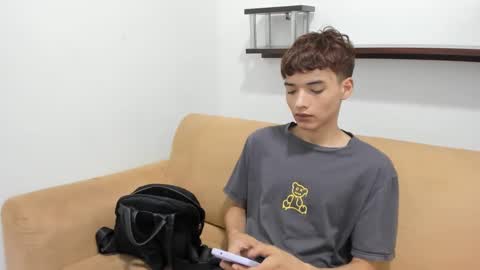 danniels_sweet online show from 01.02.25