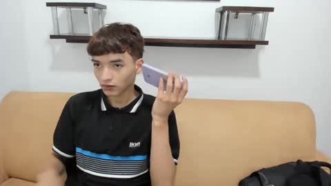 danniels_sweet online show from 01.03.25