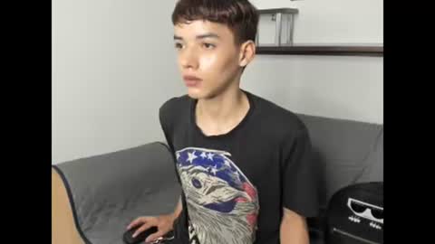 danniels_sweet online show from 01.07.25