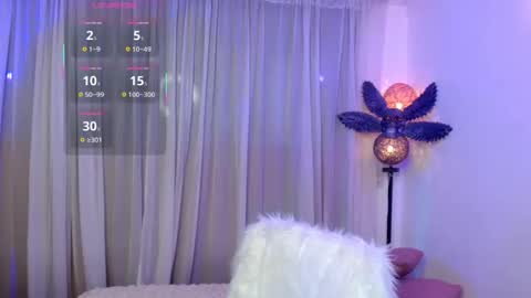 Snapshot of dannihotboy02 chatting on 04.25.26 danni online show from 04.25.26