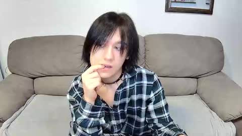 HilmarZ online show from 01.14.26