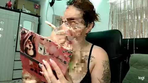 dannisexgirl online show from 04.09.26