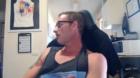 Snapshot of dannozdirekt chatting on 03.07.25 dannozdirekt online show from 03.07.25