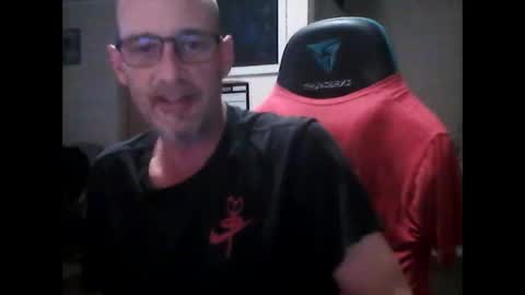 dannozdirekt online show from 11.03.25