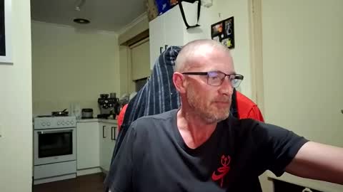 dannozdirekt online show from 11.23.25