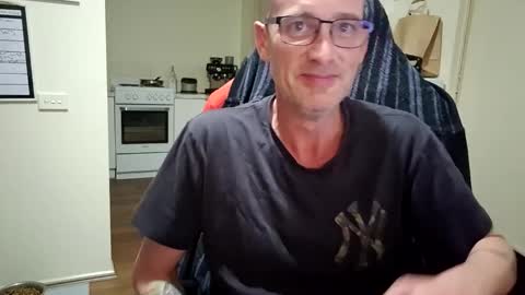 dannozdirekt online show from 12.02.25