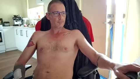 dannozdirekt online show from 12.03.25