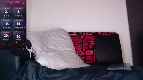 DANNTE online show from 02.06.25