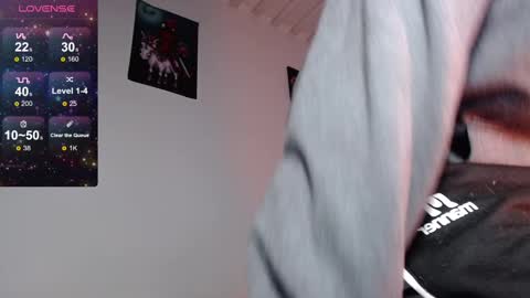 DANNTE online show from 03.09.25