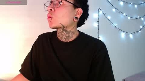 DANNTE online show from 03.09.26