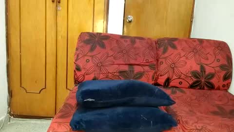 Snapshot of dannthor chatting on 12.18.24 Dann PVT on online show from 12.18.24