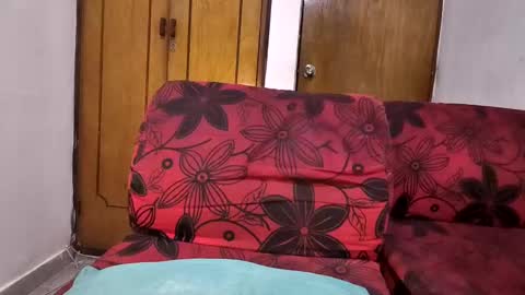 Snapshot of dannthor chatting on 01.31.25 Dann PVT on online show from 01.31.25