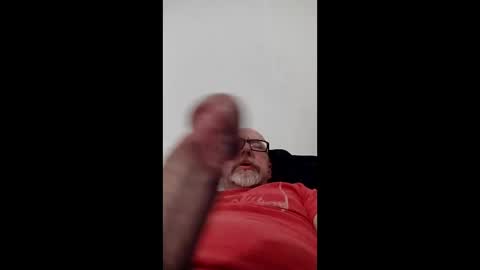 danny26063123 online show from 03.15.26