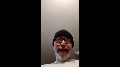 danny26063123 online show from 03.19.26