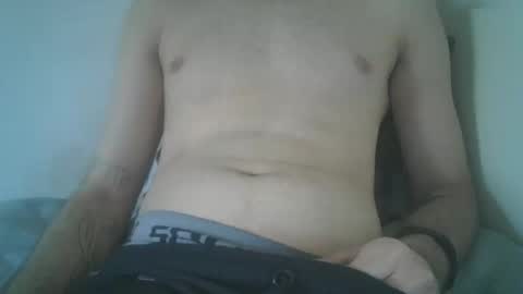 Snapshot of danny59666 chatting on 03.10.25 danny59666 online show from 03.10.25