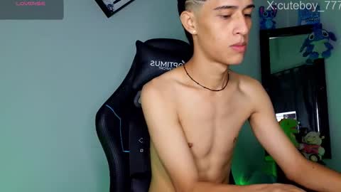 Danny online show from 11.02.25