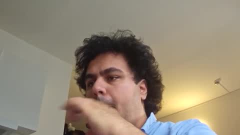 Snapshot of danny780449 chatting on 11.10.25 danny780449 online show from 11.10.25