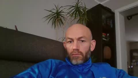 danny81boy online show from 12.20.24