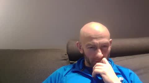 danny81boy online show from 01.05.25