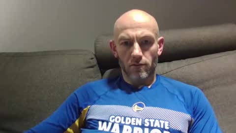 danny81boy online show from 01.07.25