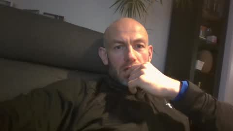 danny81boy online show from 01.09.25