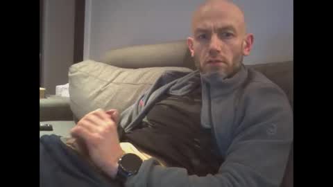 danny81boy online show from 02.18.25