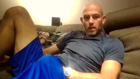 danny81boy online show from 09.17.25