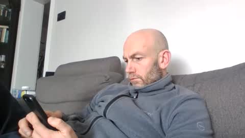 danny81boy online show from 02.27.26