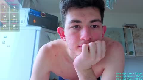 danny__magic online show from 09.16.25