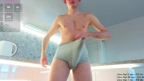 danny__magic online show from 10.09.25