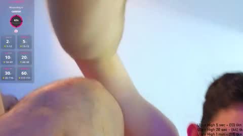 danny__magic online show from 11.29.25