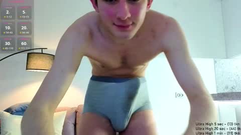 danny__magic online show from 12.17.25