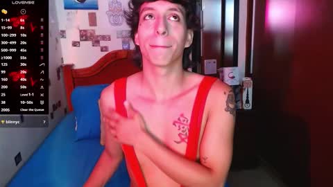 phantom555 online show from 11.19.25