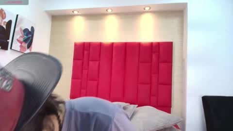 Danny online show from 11.04.25