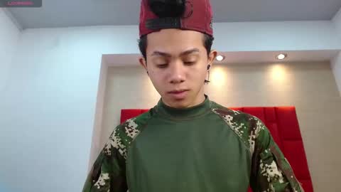 Danny online show from 11.09.25