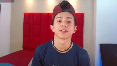 Danny online show from 11.23.25