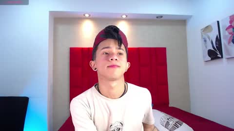 Danny online show from 12.14.25