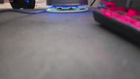 Snapshot of danny_and_ellen chatting on 12.16.25 danny and ellen online show from 12.16.25