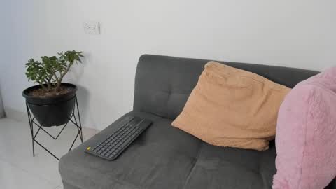 danny_and_lara online show from 11.11.25