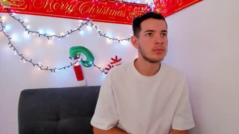 danny_and_lara online show from 11.13.25