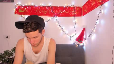 danny_and_lara online show from 12.03.25