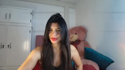 danny_cam1423 online show from 02.06.25
