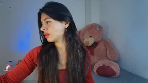 danny_cam1423 online show from 03.10.25