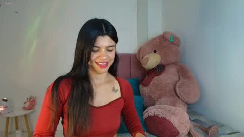danny_cam1423 online show from 03.10.25