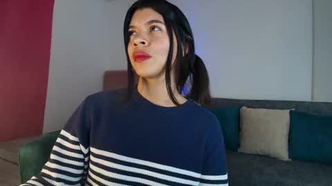 danny_cam1423 online show from 11.06.25